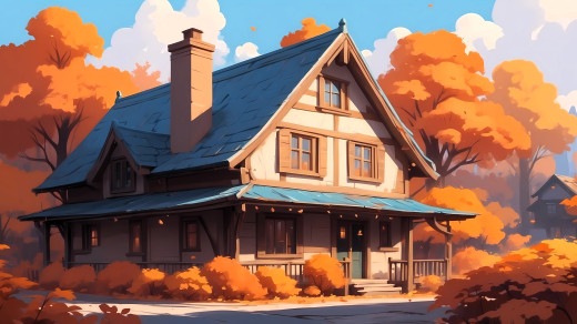 1751676 (a): :4480x2512